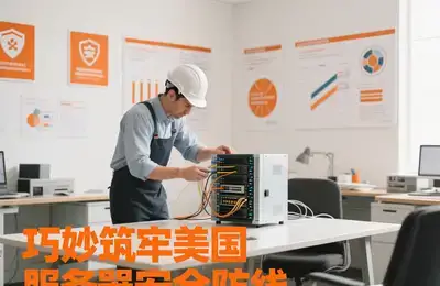 [4.10降智已恢复][4.7更新:大幅降智]grok imagine更新了 好消息：图片质量，文字效果大大提升 坏消息：更严格了