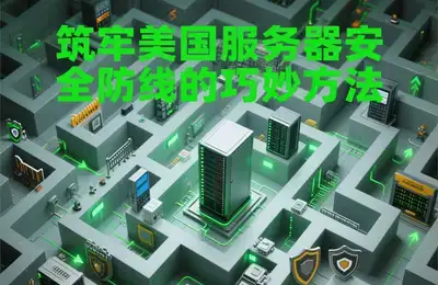 如何在使用yii框架时正确引用模板文件?