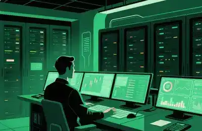 Python中__init__和__new__方法在类创建时的作用及区别如何理解？